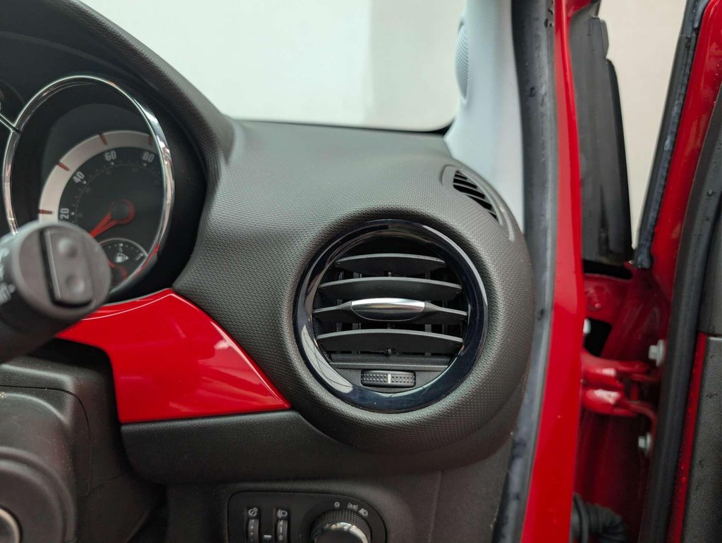 Used 2019 19 VAUXHALL ADAM 1.2 Adam Griffin 3dr CLICK & COLLECT/ HOME DELIVERY