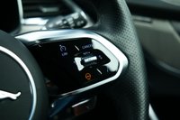 USED 2022 72 JAGUAR F-PACE 2.0 P400e 17.1kWh R-Dynamic S SUV 5dr Petrol Plug-in Hybrid Auto AWD Euro 6 (s/s) (404 ps) SANTORINI BLACK METALLIC PAINTWORK + REAR CAMERA + HEATED SEATS + CARPLAY