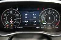 USED 2022 72 JAGUAR F-PACE 2.0 P400e 17.1kWh R-Dynamic S SUV 5dr Petrol Plug-in Hybrid Auto AWD Euro 6 (s/s) (404 ps) SANTORINI BLACK METALLIC PAINTWORK + REAR CAMERA + HEATED SEATS + CARPLAY