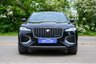 USED 2022 72 JAGUAR F-PACE 2.0 P400e 17.1kWh R-Dynamic S SUV 5dr Petrol Plug-in Hybrid Auto AWD Euro 6 (s/s) (404 ps) SANTORINI BLACK METALLIC PAINTWORK + REAR CAMERA + HEATED SEATS + CARPLAY