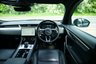 USED 2022 72 JAGUAR F-PACE 2.0 P400e 17.1kWh R-Dynamic S SUV 5dr Petrol Plug-in Hybrid Auto AWD Euro 6 (s/s) (404 ps) SANTORINI BLACK METALLIC PAINTWORK + REAR CAMERA + HEATED SEATS + CARPLAY