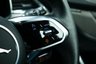 USED 2022 72 JAGUAR F-PACE 2.0 P400e 17.1kWh R-Dynamic S SUV 5dr Petrol Plug-in Hybrid Auto AWD Euro 6 (s/s) (404 ps) SANTORINI BLACK METALLIC PAINTWORK + REAR CAMERA + HEATED SEATS + CARPLAY