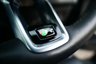 USED 2022 72 JAGUAR F-PACE 2.0 P400e 17.1kWh R-Dynamic S SUV 5dr Petrol Plug-in Hybrid Auto AWD Euro 6 (s/s) (404 ps) SANTORINI BLACK METALLIC PAINTWORK + REAR CAMERA + HEATED SEATS + CARPLAY