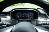 USED 2022 72 JAGUAR F-PACE 2.0 P400e 17.1kWh R-Dynamic S SUV 5dr Petrol Plug-in Hybrid Auto AWD Euro 6 (s/s) (404 ps) SANTORINI BLACK METALLIC PAINTWORK + REAR CAMERA + HEATED SEATS + CARPLAY
