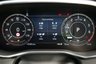 USED 2022 72 JAGUAR F-PACE 2.0 P400e 17.1kWh R-Dynamic S SUV 5dr Petrol Plug-in Hybrid Auto AWD Euro 6 (s/s) (404 ps) SANTORINI BLACK METALLIC PAINTWORK + REAR CAMERA + HEATED SEATS + CARPLAY