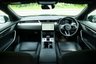 USED 2022 72 JAGUAR F-PACE 2.0 P400e 17.1kWh R-Dynamic S SUV 5dr Petrol Plug-in Hybrid Auto AWD Euro 6 (s/s) (404 ps) SANTORINI BLACK METALLIC PAINTWORK + REAR CAMERA + HEATED SEATS + CARPLAY