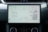 USED 2022 72 JAGUAR F-PACE 2.0 P400e 17.1kWh R-Dynamic S SUV 5dr Petrol Plug-in Hybrid Auto AWD Euro 6 (s/s) (404 ps) SANTORINI BLACK METALLIC PAINTWORK + REAR CAMERA + HEATED SEATS + CARPLAY