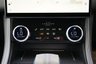USED 2022 72 JAGUAR F-PACE 2.0 P400e 17.1kWh R-Dynamic S SUV 5dr Petrol Plug-in Hybrid Auto AWD Euro 6 (s/s) (404 ps) SANTORINI BLACK METALLIC PAINTWORK + REAR CAMERA + HEATED SEATS + CARPLAY