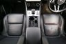 USED 2022 72 JAGUAR F-PACE 2.0 P400e 17.1kWh R-Dynamic S SUV 5dr Petrol Plug-in Hybrid Auto AWD Euro 6 (s/s) (404 ps) SANTORINI BLACK METALLIC PAINTWORK + REAR CAMERA + HEATED SEATS + CARPLAY