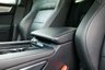 USED 2022 72 JAGUAR F-PACE 2.0 P400e 17.1kWh R-Dynamic S SUV 5dr Petrol Plug-in Hybrid Auto AWD Euro 6 (s/s) (404 ps) SANTORINI BLACK METALLIC PAINTWORK + REAR CAMERA + HEATED SEATS + CARPLAY