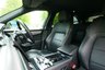 USED 2022 72 JAGUAR F-PACE 2.0 P400e 17.1kWh R-Dynamic S SUV 5dr Petrol Plug-in Hybrid Auto AWD Euro 6 (s/s) (404 ps) SANTORINI BLACK METALLIC PAINTWORK + REAR CAMERA + HEATED SEATS + CARPLAY