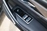 USED 2022 72 JAGUAR F-PACE 2.0 P400e 17.1kWh R-Dynamic S SUV 5dr Petrol Plug-in Hybrid Auto AWD Euro 6 (s/s) (404 ps) SANTORINI BLACK METALLIC PAINTWORK + REAR CAMERA + HEATED SEATS + CARPLAY