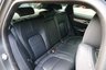USED 2022 72 JAGUAR F-PACE 2.0 P400e 17.1kWh R-Dynamic S SUV 5dr Petrol Plug-in Hybrid Auto AWD Euro 6 (s/s) (404 ps) SANTORINI BLACK METALLIC PAINTWORK + REAR CAMERA + HEATED SEATS + CARPLAY