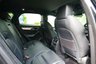 USED 2022 72 JAGUAR F-PACE 2.0 P400e 17.1kWh R-Dynamic S SUV 5dr Petrol Plug-in Hybrid Auto AWD Euro 6 (s/s) (404 ps) SANTORINI BLACK METALLIC PAINTWORK + REAR CAMERA + HEATED SEATS + CARPLAY