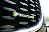 USED 2022 72 JAGUAR F-PACE 2.0 P400e 17.1kWh R-Dynamic S SUV 5dr Petrol Plug-in Hybrid Auto AWD Euro 6 (s/s) (404 ps) SANTORINI BLACK METALLIC PAINTWORK + REAR CAMERA + HEATED SEATS + CARPLAY
