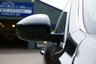 USED 2022 72 JAGUAR F-PACE 2.0 P400e 17.1kWh R-Dynamic S SUV 5dr Petrol Plug-in Hybrid Auto AWD Euro 6 (s/s) (404 ps) SANTORINI BLACK METALLIC PAINTWORK + REAR CAMERA + HEATED SEATS + CARPLAY