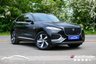 USED 2022 72 JAGUAR F-PACE 2.0 P400e 17.1kWh R-Dynamic S SUV 5dr Petrol Plug-in Hybrid Auto AWD Euro 6 (s/s) (404 ps) SANTORINI BLACK METALLIC PAINTWORK + REAR CAMERA + HEATED SEATS + CARPLAY