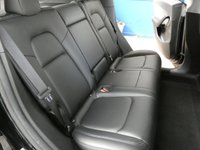 USED 2022 72 TESLA MODEL Y SUV 5dr Electric Auto RWD (346 ps) SUNROOF SAT NAV LEATHER HEATED SEATS CRUISE CONTROL PARKING CAMERA 1 OWNER WARRANTY