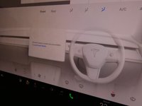 USED 2022 72 TESLA MODEL Y SUV 5dr Electric Auto RWD (346 ps) SUNROOF SAT NAV LEATHER HEATED SEATS CRUISE CONTROL PARKING CAMERA 1 OWNER WARRANTY