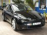 USED 2022 72 TESLA MODEL Y SUV 5dr Electric Auto RWD (346 ps) SUNROOF SAT NAV LEATHER HEATED SEATS CRUISE CONTROL PARKING CAMERA 1 OWNER WARRANTY