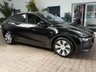 USED 2022 72 TESLA MODEL Y SUV 5dr Electric Auto RWD (346 ps) SUNROOF SAT NAV LEATHER HEATED SEATS CRUISE CONTROL PARKING CAMERA 1 OWNER WARRANTY