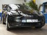 USED 2022 72 TESLA MODEL Y SUV 5dr Electric Auto RWD (346 ps) SUNROOF SAT NAV LEATHER HEATED SEATS CRUISE CONTROL PARKING CAMERA 1 OWNER WARRANTY