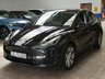 USED 2022 72 TESLA MODEL Y SUV 5dr Electric Auto RWD (346 ps) SUNROOF SAT NAV LEATHER HEATED SEATS CRUISE CONTROL PARKING CAMERA 1 OWNER WARRANTY