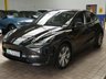 USED 2022 72 TESLA MODEL Y SUV 5dr Electric Auto RWD (346 ps) SUNROOF SAT NAV LEATHER HEATED SEATS CRUISE CONTROL PARKING CAMERA 1 OWNER WARRANTY