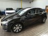 USED 2022 72 TESLA MODEL Y SUV 5dr Electric Auto RWD (346 ps) SUNROOF SAT NAV LEATHER HEATED SEATS CRUISE CONTROL PARKING CAMERA 1 OWNER WARRANTY
