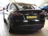USED 2022 72 TESLA MODEL Y SUV 5dr Electric Auto RWD (346 ps) SUNROOF SAT NAV LEATHER HEATED SEATS CRUISE CONTROL PARKING CAMERA 1 OWNER WARRANTY
