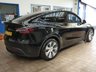 USED 2022 72 TESLA MODEL Y SUV 5dr Electric Auto RWD (346 ps) SUNROOF SAT NAV LEATHER HEATED SEATS CRUISE CONTROL PARKING CAMERA 1 OWNER WARRANTY