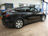 USED 2022 72 TESLA MODEL Y SUV 5dr Electric Auto RWD (346 ps) SUNROOF SAT NAV LEATHER HEATED SEATS CRUISE CONTROL PARKING CAMERA 1 OWNER WARRANTY