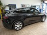 USED 2022 72 TESLA MODEL Y SUV 5dr Electric Auto RWD (346 ps) SUNROOF SAT NAV LEATHER HEATED SEATS CRUISE CONTROL PARKING CAMERA 1 OWNER WARRANTY
