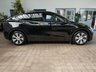USED 2022 72 TESLA MODEL Y SUV 5dr Electric Auto RWD (346 ps) SUNROOF SAT NAV LEATHER HEATED SEATS CRUISE CONTROL PARKING CAMERA 1 OWNER WARRANTY