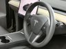 USED 2022 72 TESLA MODEL Y SUV 5dr Electric Auto RWD (346 ps) SUNROOF SAT NAV LEATHER HEATED SEATS CRUISE CONTROL PARKING CAMERA 1 OWNER WARRANTY