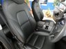 USED 2022 72 TESLA MODEL Y SUV 5dr Electric Auto RWD (346 ps) SUNROOF SAT NAV LEATHER HEATED SEATS CRUISE CONTROL PARKING CAMERA 1 OWNER WARRANTY