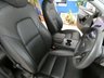 USED 2022 72 TESLA MODEL Y SUV 5dr Electric Auto RWD (346 ps) SUNROOF SAT NAV LEATHER HEATED SEATS CRUISE CONTROL PARKING CAMERA 1 OWNER WARRANTY