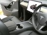 USED 2022 72 TESLA MODEL Y SUV 5dr Electric Auto RWD (346 ps) SUNROOF SAT NAV LEATHER HEATED SEATS CRUISE CONTROL PARKING CAMERA 1 OWNER WARRANTY