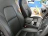 USED 2022 72 TESLA MODEL Y SUV 5dr Electric Auto RWD (346 ps) SUNROOF SAT NAV LEATHER HEATED SEATS CRUISE CONTROL PARKING CAMERA 1 OWNER WARRANTY