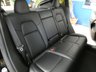USED 2022 72 TESLA MODEL Y SUV 5dr Electric Auto RWD (346 ps) SUNROOF SAT NAV LEATHER HEATED SEATS CRUISE CONTROL PARKING CAMERA 1 OWNER WARRANTY