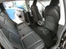 USED 2022 72 TESLA MODEL Y SUV 5dr Electric Auto RWD (346 ps) SUNROOF SAT NAV LEATHER HEATED SEATS CRUISE CONTROL PARKING CAMERA 1 OWNER WARRANTY
