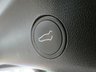 USED 2022 72 TESLA MODEL Y SUV 5dr Electric Auto RWD (346 ps) SUNROOF SAT NAV LEATHER HEATED SEATS CRUISE CONTROL PARKING CAMERA 1 OWNER WARRANTY