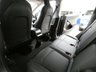 USED 2022 72 TESLA MODEL Y SUV 5dr Electric Auto RWD (346 ps) SUNROOF SAT NAV LEATHER HEATED SEATS CRUISE CONTROL PARKING CAMERA 1 OWNER WARRANTY