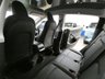 USED 2022 72 TESLA MODEL Y SUV 5dr Electric Auto RWD (346 ps) SUNROOF SAT NAV LEATHER HEATED SEATS CRUISE CONTROL PARKING CAMERA 1 OWNER WARRANTY