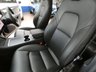 USED 2022 72 TESLA MODEL Y SUV 5dr Electric Auto RWD (346 ps) SUNROOF SAT NAV LEATHER HEATED SEATS CRUISE CONTROL PARKING CAMERA 1 OWNER WARRANTY