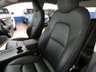 USED 2022 72 TESLA MODEL Y SUV 5dr Electric Auto RWD (346 ps) SUNROOF SAT NAV LEATHER HEATED SEATS CRUISE CONTROL PARKING CAMERA 1 OWNER WARRANTY