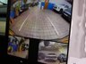 USED 2022 72 TESLA MODEL Y SUV 5dr Electric Auto RWD (346 ps) SUNROOF SAT NAV LEATHER HEATED SEATS CRUISE CONTROL PARKING CAMERA 1 OWNER WARRANTY