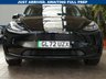 USED 2022 72 TESLA MODEL Y SUV 5dr Electric Auto RWD (346 ps) SUNROOF SAT NAV LEATHER HEATED SEATS CRUISE CONTROL PARKING CAMERA 1 OWNER WARRANTY