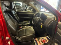 USED 2015 15 MITSUBISHI OUTLANDER 2.2 DI-D GX3 SUV 5dr Diesel Manual 4WD Euro 5 (s/s) (150 ps) 