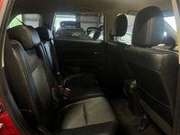 USED 2015 15 MITSUBISHI OUTLANDER 2.2 DI-D GX3 SUV 5dr Diesel Manual 4WD Euro 5 (s/s) (150 ps) 
